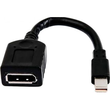 HP - Kabelpakket voor display