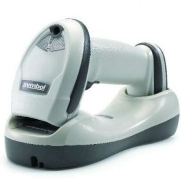 Zebra LI4278 - Streepjescodescanner