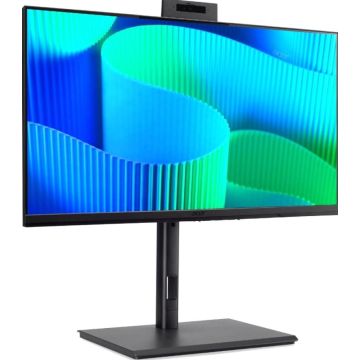 Acer Veriton Z4 VZ4727GT - Alles-in-één Core i5 i5-14400  tot 4.7 GHz