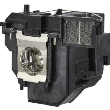 BTI - Projectorlamp (gelijk aan: Epson ELPLP92, Epson V13H010L92)