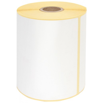 IEZZY 800264-605 - labeletiketten (12 rollen)