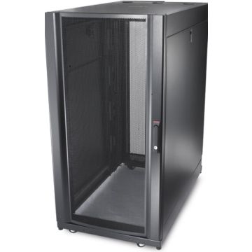 APC NetShelter SX - Shock Packaging