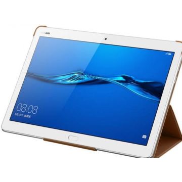 DICOTA Secret - Schermbeschermer voor tablet