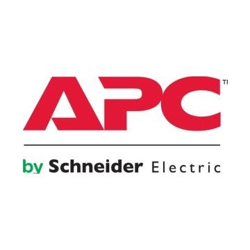 APC WUPG1PEAA-UG-01 - 1 jaar Advantage EcoStruxure Asset Advisor Service