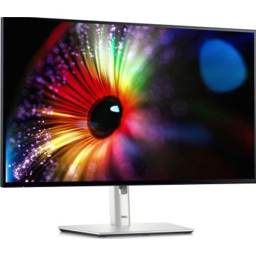 Dell UltraSharp U2724D - LED-monitor