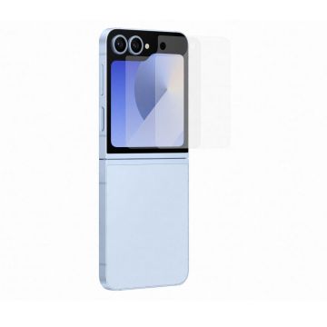 Samsung EF-UF741 - Schermbeschermer voor mobiele telefoon
