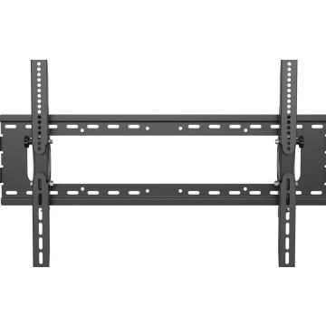 StarTech.com TV muurbeugel - voor 32" tot 75" LCD, LED of plasma platte televisie