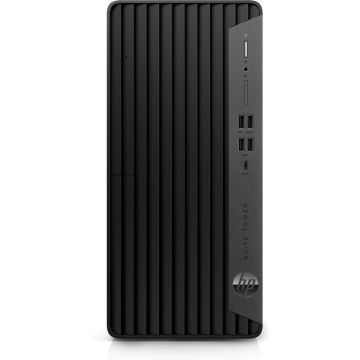 HP Elite 800 G9 - Towermodel Core i7 i7-14700  tot 5.4 GHz