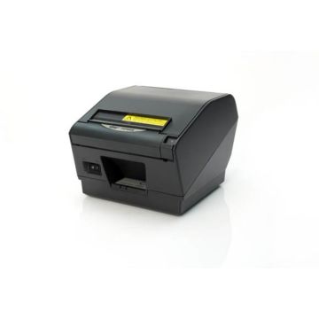 Star TSP 847IID - Kwitantieprinter