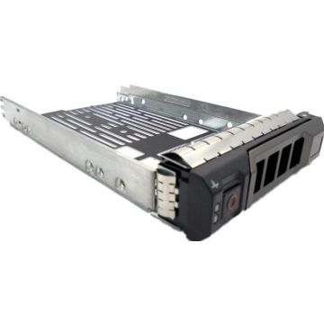 Origin Storage - Opslagstation drager (caddy)