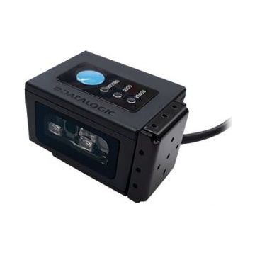 Datalogic DSM0422-DL Fixed Scan Module - Streepjescodescanner