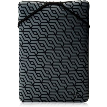HP Reversible Protective - Beschermhoes notebook