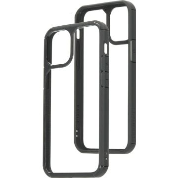 Mobiparts MP-108440