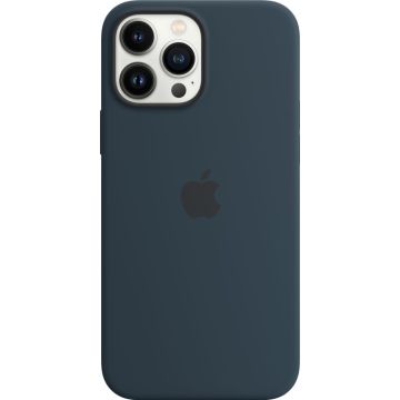 Apple - Achterzijde behuizing voor mobiele telefoon