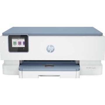HP ENVY Inspire 7221e All-in-One - Multifunctionele printer