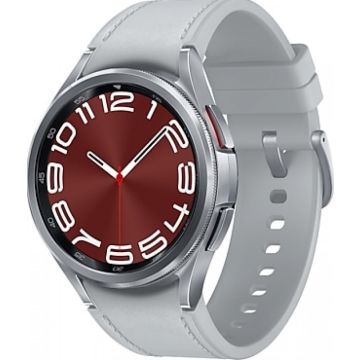 Samsung Galaxy Watch6 Classic - 43 mm