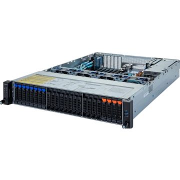 GIGABYTE R272-P32 - Server