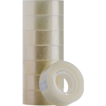 Quantore Plakband - Plakband ( per 8 stuks )