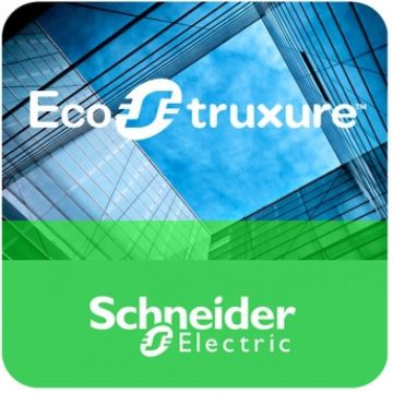 PowerChute Network Shutdown for Virtualization and HCI - Abonnementslicentie (6 jaar)