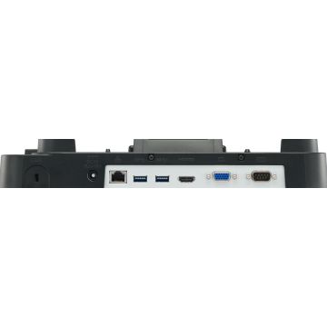 Panasonic CF-VEB201U - Poortreplicator