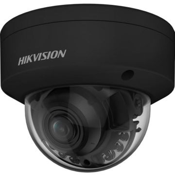 DS-2CD2787G2HT-LIZS(2.8-12)/eF/O-STD/BLK