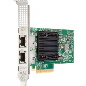 HPE 535T - Netwerkadapter 2