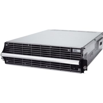 APC Symmetra PX Power Module - UPS (insteekmodule)
