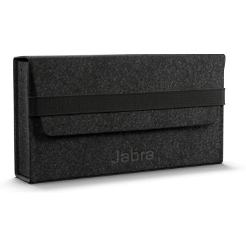 Jabra - Etui voor hoofdtelefoon