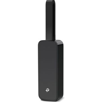 TP-Link UE306 - Netwerkadapter