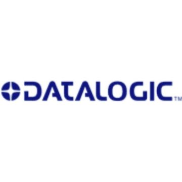 Datalogic - Seriële RS-232-kabel