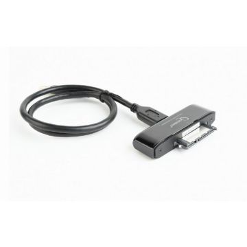 gembird AUS03 USB 3.0 SATA Adapter