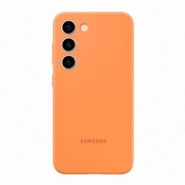 Samsung EF-PS911 - Achterzijde behuizing voor mobiele telefoon