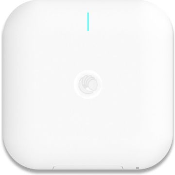 Cambium Networks Indoor (FCC) SDR 802.11ax 8x8