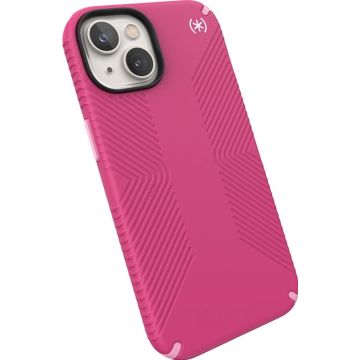 Speck 150059-3067