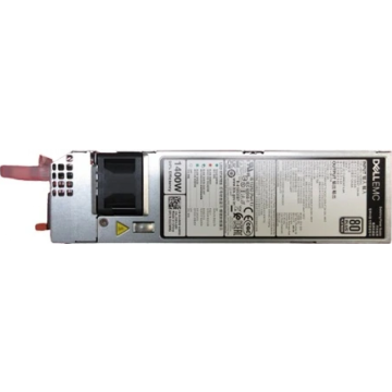 Dell 450-ALEE- Voeding - hot-plug