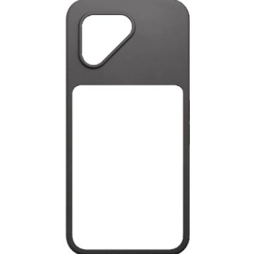 Fairphone 6 Protective Case Horizon Blac
