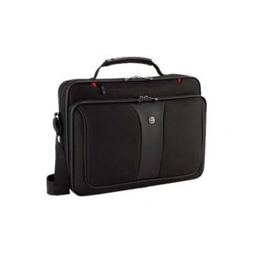 Wenger LEGACY - Draagtas voor notebook