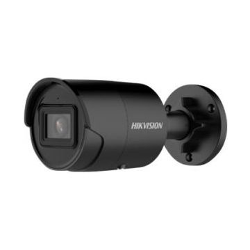 Hikvision Pro Series with AcuSense DS-2CD2083G2-IU - Netwerkbewakingscamera