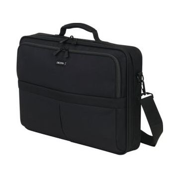 DICOTA Multi SCALE - Draagtas voor notebook