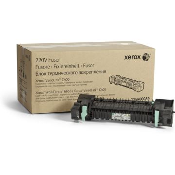 Xerox WorkCentre 6655 - (220 V)