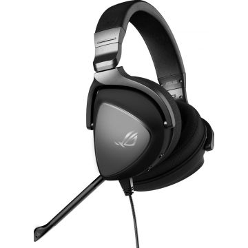 ASUS ROG DELTA S - Koptelefoon