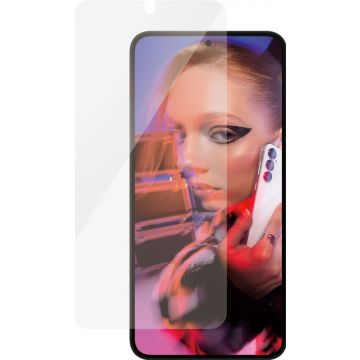 SAFE. by PanzerGlass - Schermbeschermer voor mobiele telefoon
