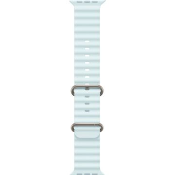 Apple - Bandje voor smart watch