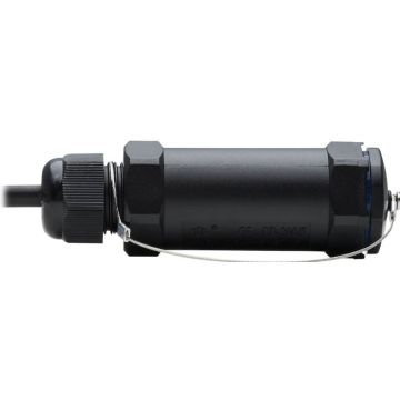 Tripp lite by Eaton High-Speed Armored HDMI Fiber cable 50m