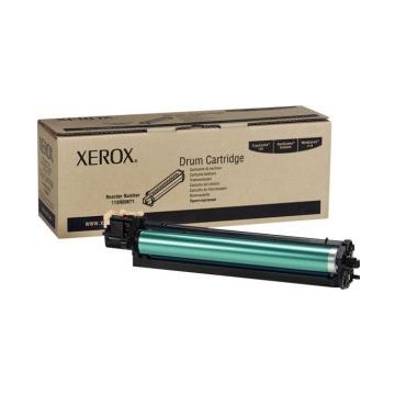 Xerox WorkCentre 4118 - Drum-cartridge