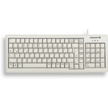 CHERRY ML5200 - Toetsenbord