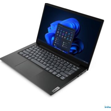 Lenovo V14 G4 IRU 83A0 - Intel Core i5