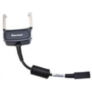 Intermec Snap-on Adapter - Audio-  stroomadapter