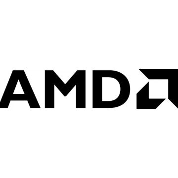 HPE AMD 3rd Gen Infinity Fabric 4-way Bridge