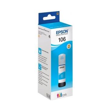 Epson 106 - 70 ml